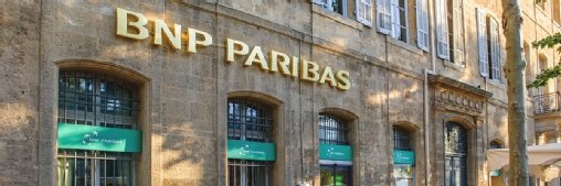 Gen AI : la stratégie « 1+5 » de BNP Paribas CIB